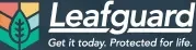 Leafguard Logo