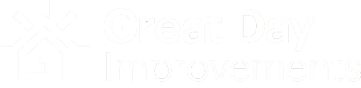 Greatday Logo