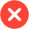 cross icon