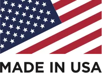 Made in USA