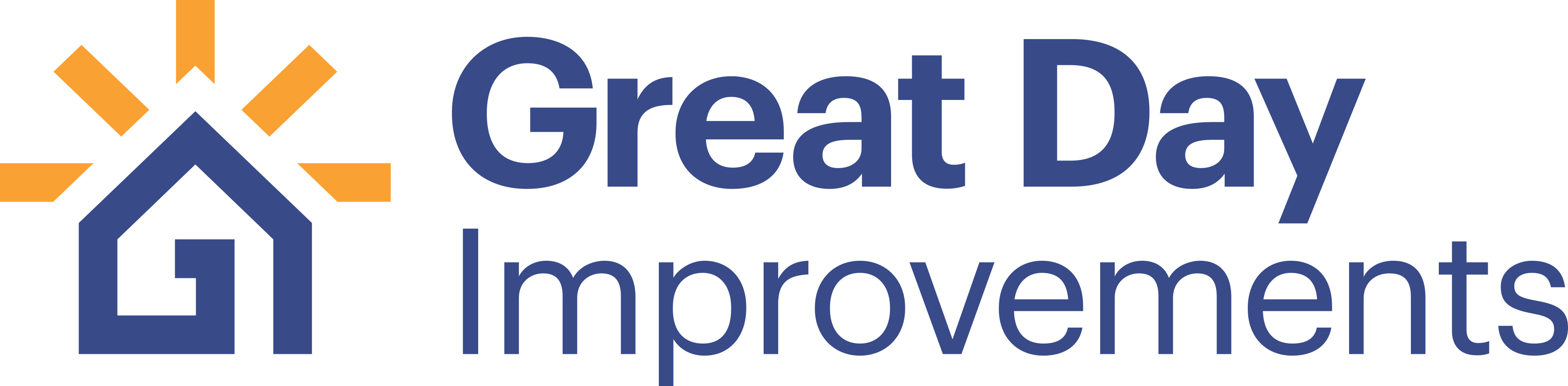 Leafguard is acquired by Great Day Improvements and becomes part of the Great Day family of brands.