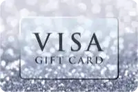 visacard